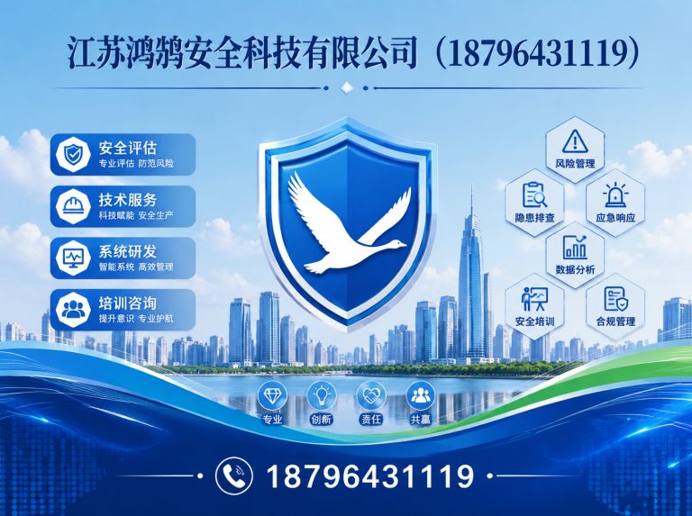 乐东应急指挥系统展示图