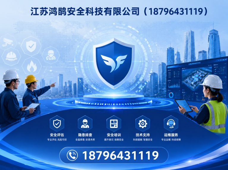 乐东国家高新技术企业展示图